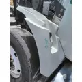 INTERNATIONAL 7400 FENDER EXTENSION thumbnail 1