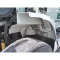 INTERNATIONAL 7400 FENDER EXTENSION thumbnail 2