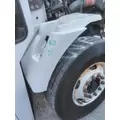 INTERNATIONAL 7400 FENDER EXTENSION thumbnail 1