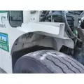 INTERNATIONAL 7400 FENDER EXTENSION thumbnail 2