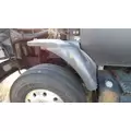 INTERNATIONAL 7400 FENDER EXTENSION thumbnail 1