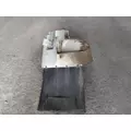 INTERNATIONAL 7400 FENDER EXTENSION thumbnail 2
