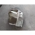 INTERNATIONAL 7400 FENDER EXTENSION thumbnail 3
