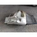 INTERNATIONAL 7400 FENDER EXTENSION thumbnail 5