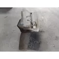 INTERNATIONAL 7400 FENDER EXTENSION thumbnail 6