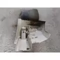 INTERNATIONAL 7400 FENDER EXTENSION thumbnail 7