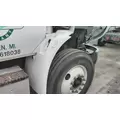 INTERNATIONAL 7400 FENDER EXTENSION thumbnail 1