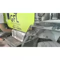 INTERNATIONAL 7400 FENDER EXTENSION thumbnail 2