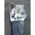 INTERNATIONAL 7400 FENDER EXTENSION thumbnail 3