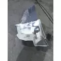INTERNATIONAL 7400 FENDER EXTENSION thumbnail 4