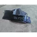 INTERNATIONAL 7400 FENDER EXTENSION thumbnail 6