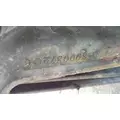 INTERNATIONAL 7400 FRAME HORN thumbnail 2