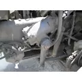 INTERNATIONAL 7400 FRONT END ASSEMBLY thumbnail 4