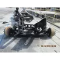 INTERNATIONAL 7400 FRONT END ASSEMBLY thumbnail 7
