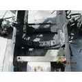 INTERNATIONAL 7400 FRONT END ASSEMBLY thumbnail 9