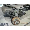 INTERNATIONAL 7400 FRONT END ASSEMBLY thumbnail 10