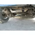 INTERNATIONAL 7400 FRONT END ASSEMBLY thumbnail 2