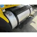 INTERNATIONAL 7400 FUEL TANK thumbnail 2