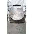 INTERNATIONAL 7400 Fan Clutch thumbnail 1