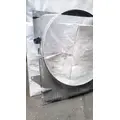 INTERNATIONAL 7400 Fan Clutch thumbnail 2