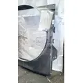 INTERNATIONAL 7400 Fan Clutch thumbnail 3