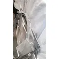 INTERNATIONAL 7400 Fan Clutch thumbnail 4