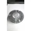 INTERNATIONAL 7400 Fan Clutch thumbnail 1