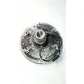 INTERNATIONAL 7400 Fan Clutch thumbnail 2