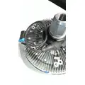 INTERNATIONAL 7400 Fan Clutch thumbnail 3