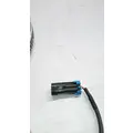 INTERNATIONAL 7400 Fan Clutch thumbnail 4