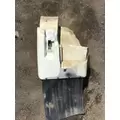 INTERNATIONAL 7400 Fender Extension thumbnail 1