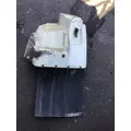 INTERNATIONAL 7400 Fender Extension thumbnail 1