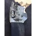 INTERNATIONAL 7400 Fender Extension thumbnail 2