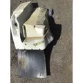 INTERNATIONAL 7400 Fender Extension thumbnail 1