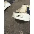INTERNATIONAL 7400 Fender Extension thumbnail 2