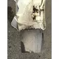 INTERNATIONAL 7400 Fender Extension thumbnail 3