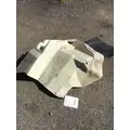 INTERNATIONAL 7400 Fender Extension thumbnail 1