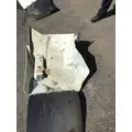 INTERNATIONAL 7400 Fender Extension thumbnail 3
