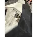 INTERNATIONAL 7400 Fender Extension thumbnail 4