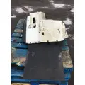 INTERNATIONAL 7400 Fender Extension thumbnail 3