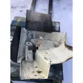 INTERNATIONAL 7400 Fender Extension thumbnail 6