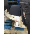 INTERNATIONAL 7400 Fender Extension thumbnail 5