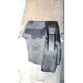INTERNATIONAL 7400 Fender Extension thumbnail 1