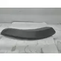 INTERNATIONAL 7400 Fender Extension thumbnail 1
