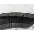 INTERNATIONAL 7400 Fender Extension thumbnail 3