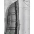 INTERNATIONAL 7400 Fender Extension thumbnail 4