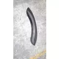 INTERNATIONAL 7400 Fender Extension thumbnail 1