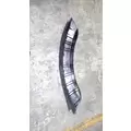 INTERNATIONAL 7400 Fender Extension thumbnail 2