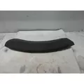 INTERNATIONAL 7400 Fender Extension thumbnail 1