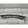 INTERNATIONAL 7400 Fender Extension thumbnail 2